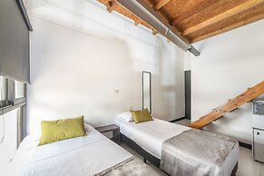 Ayenda 1224 Pixel House