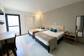 Ayenda 1224 Pixel House