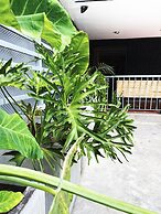 Ayenda 1224 Pixel House