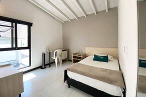 Ayenda 1224 Pixel House