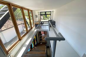 Ayenda 1224 Pixel House