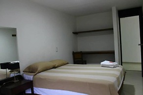 Black Sheep Hostel - Adults Only