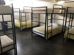Black Sheep Hostel - Adults Only