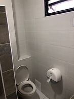 Black Sheep Hostel - Adults Only