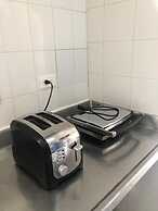 Black Sheep Hostel - Adults Only