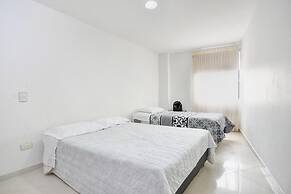 Black Sheep Hostel - Adults Only