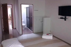 Black Sheep Hostel - Adults Only