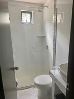 Black Sheep Hostel - Adults Only