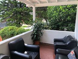 Black Sheep Hostel - Adults Only