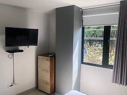 Black Sheep Hostel - Adults Only