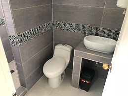 Black Sheep Hostel - Adults Only