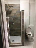 Black Sheep Hostel - Adults Only