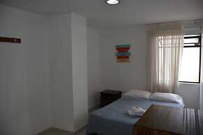 Black Sheep Hostel - Adults Only