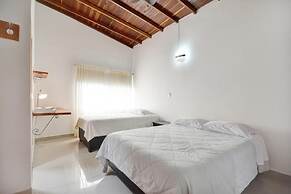 Black Sheep Hostel - Adults Only