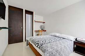 Black Sheep Hostel - Adults Only