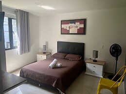 Black Sheep Hostel - Adults Only