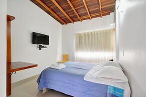 Black Sheep Hostel - Adults Only