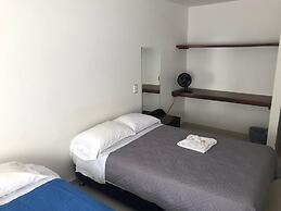 Black Sheep Hostel - Adults Only