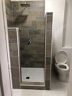 Black Sheep Hostel - Adults Only