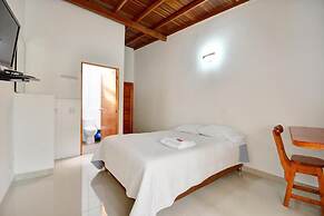 Black Sheep Hostel - Adults Only