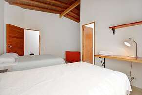 Black Sheep Hostel - Adults Only