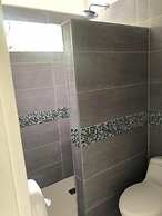 Black Sheep Hostel - Adults Only