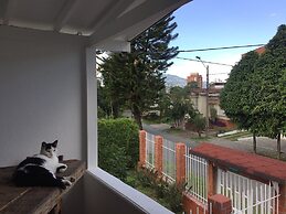 Black Sheep Hostel - Adults Only