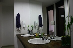 Black Sheep Hostel - Adults Only