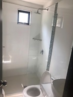 Black Sheep Hostel - Adults Only