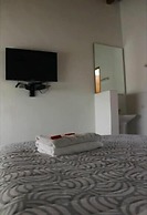 Black Sheep Hostel - Adults Only