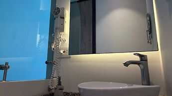 Portobelo Plaza de las Americas