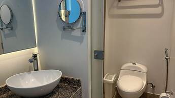 Portobelo Plaza de las Americas