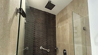 Portobelo Plaza de las Americas