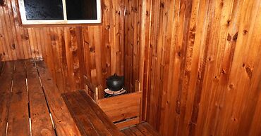 Hotel Medellin Rodadero