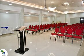 Hotel Medellin Rodadero