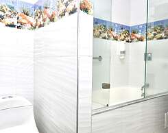 Hotel Medellin Rodadero