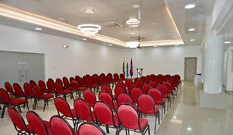 Hotel Medellin Rodadero