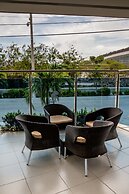 Hotel Medellin Rodadero