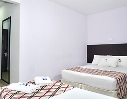 Hotel Medellin Rodadero