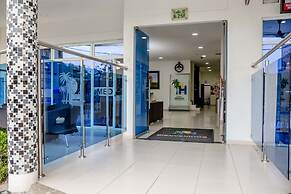 Hotel Medellin Rodadero