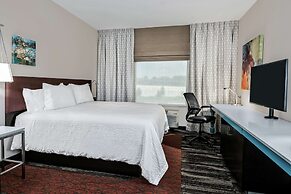 Hilton Garden Inn San Marcos