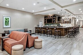 Hilton Garden Inn San Marcos