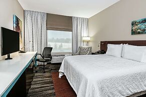 Hilton Garden Inn San Marcos