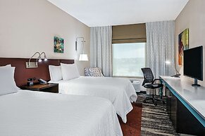 Hilton Garden Inn San Marcos