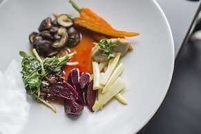 The Little Inn of Bayfield