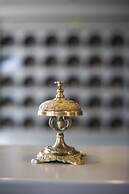 The Little Inn of Bayfield