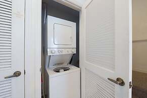 Villas at Seven Dwarf by FunQuest