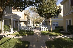 Villas at Seven Dwarf by FunQuest