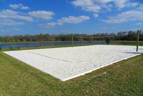 Villas at Seven Dwarf by FunQuest