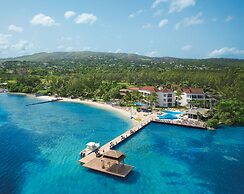 Zoetry Montego Bay - All Inclusive